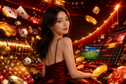 hjj88