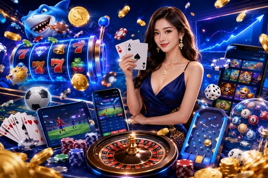 hjj88