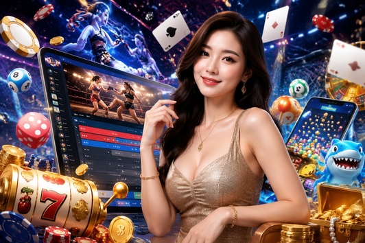 hjj88