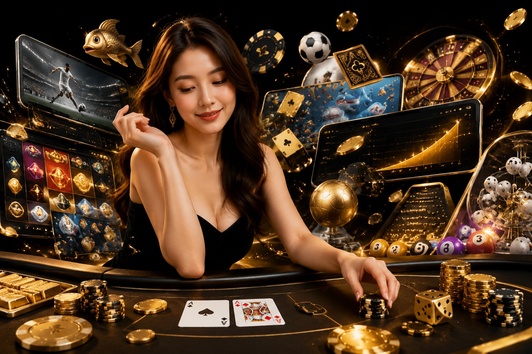hjj88
