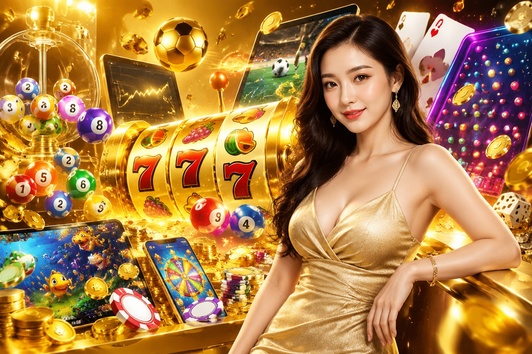 hjj88