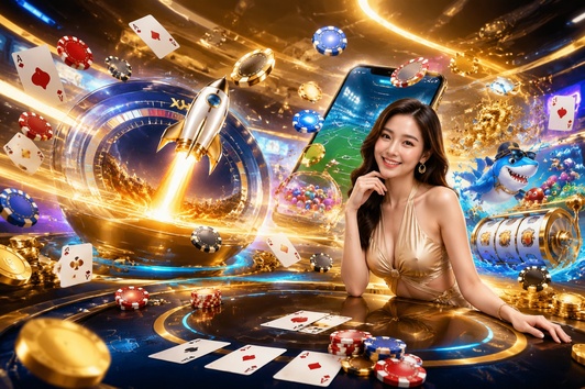 hjj88