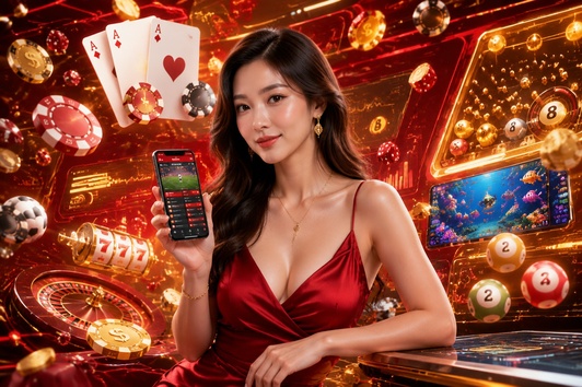 hjj88