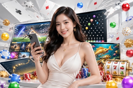 hjj88