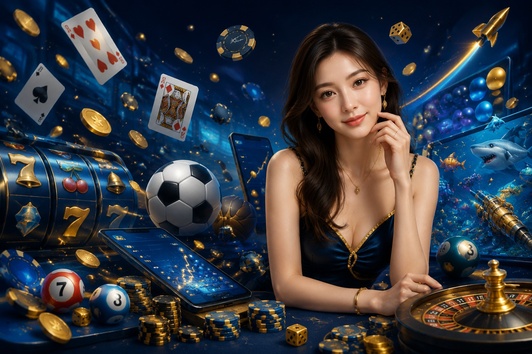 hjj88